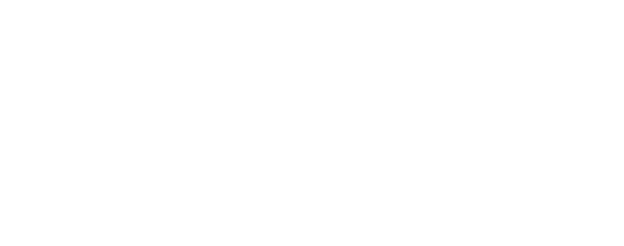 Sinfonietta Academy